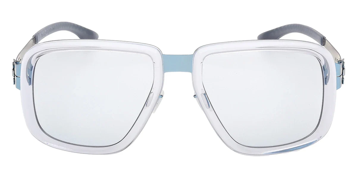 ic! berlin - MB 24 Sunglasses - Image 19