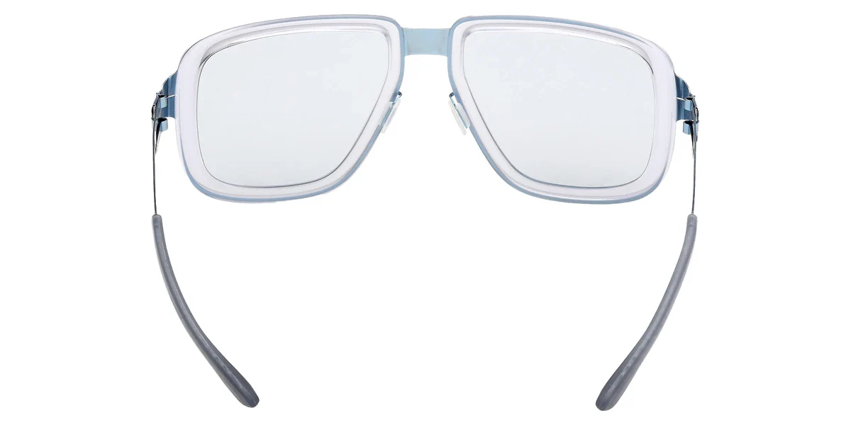 ic! berlin - MB 24 Sunglasses - Image 21