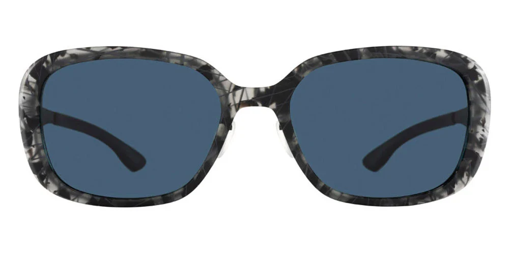 ic! berlin - Meera Sunglasses - Image 4