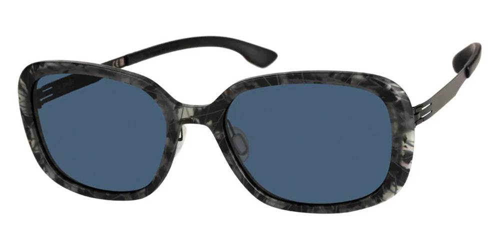 ic! berlin - Meera Sunglasses - Image 5