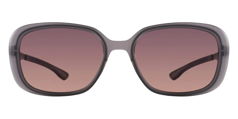 ic! berlin - Meera Sunglasses - Image 7