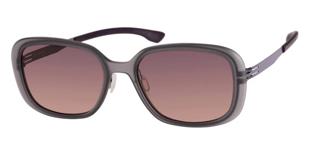 ic! berlin - Meera Sunglasses - Image 8