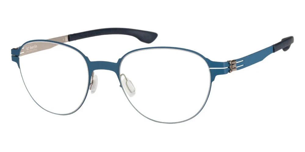 ic! berlin - Muyan Eyeglasses - Image 14