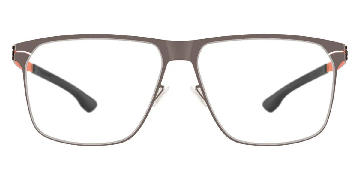 ic! berlin Olaf Eyeglasses - Image 4