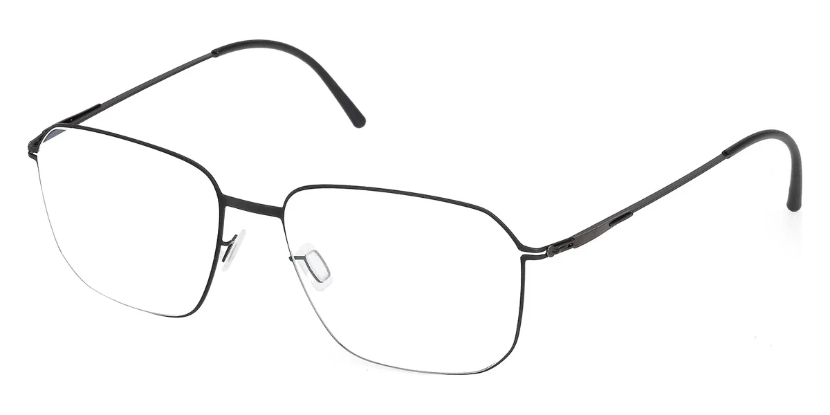 ic! berlin - Pal Eyeglasses - Image 2