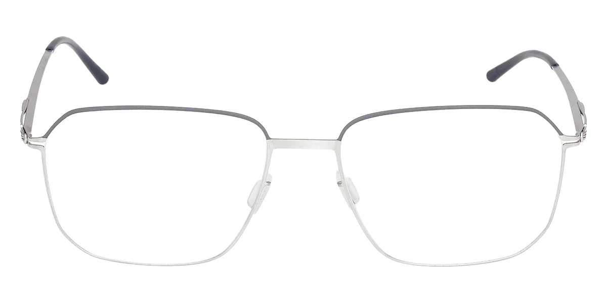 ic! berlin - Pal Eyeglasses - Image 7