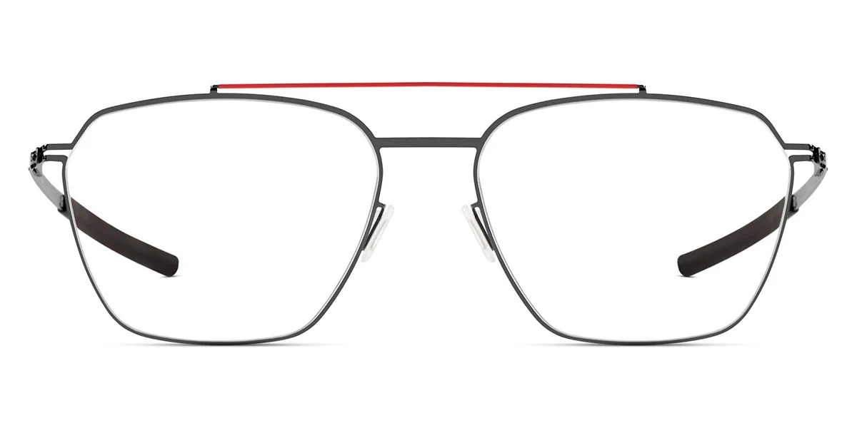 ic! berlin Poniente Eyeglasses