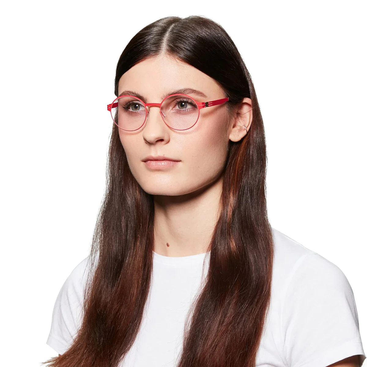 ic! berlin Priscila W. Eyeglasses - Image 3