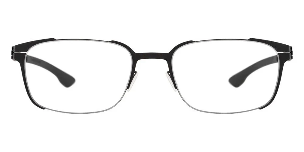 ic! berlin - Remy Eyeglasses - Image 4