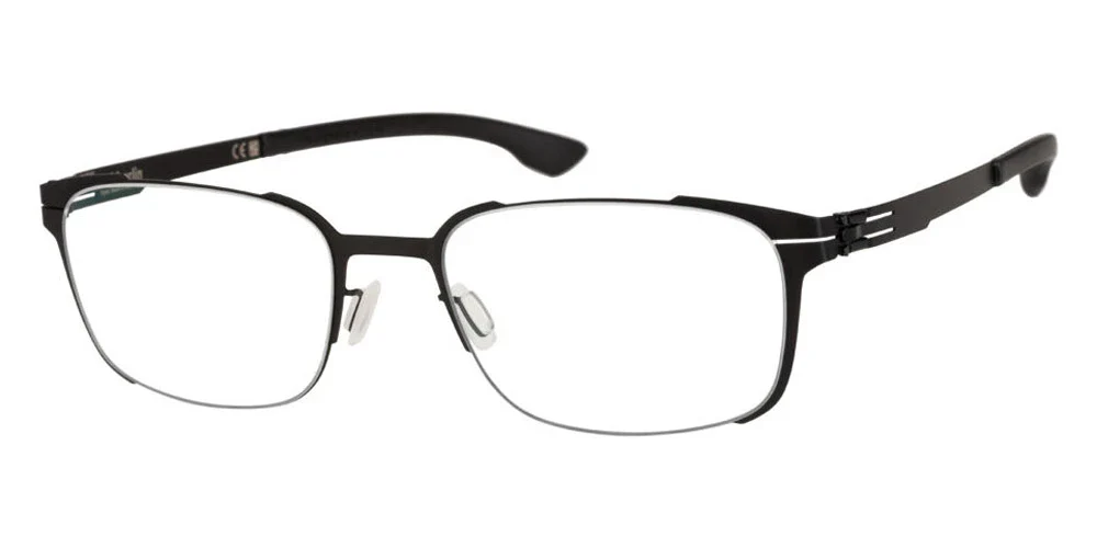 ic! berlin - Remy Eyeglasses - Image 5