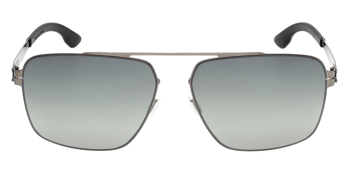 ic! berlin - Ryan Sunglasses - Image 7