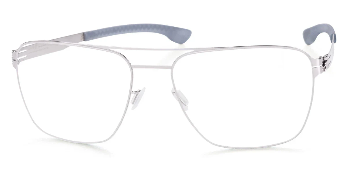 ic! berlin Sandro K. Eyeglasses - Image 2