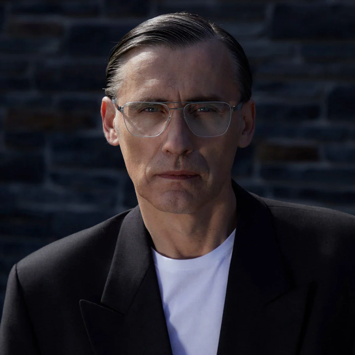 ic! berlin Sandro K. Eyeglasses - Image 8