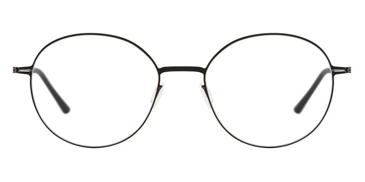 ic! berlin Sia Eyeglasses