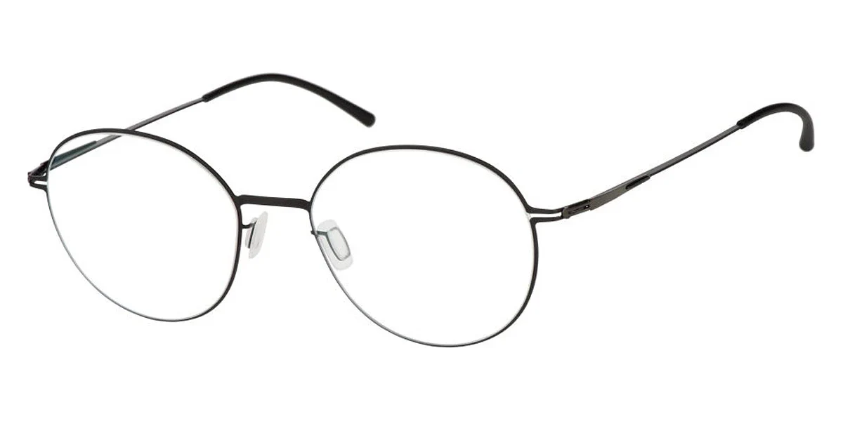 ic! berlin Sia Eyeglasses - Image 2