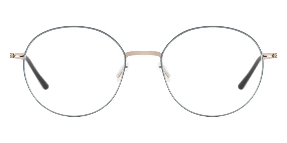 ic! berlin Sia Eyeglasses - Image 4