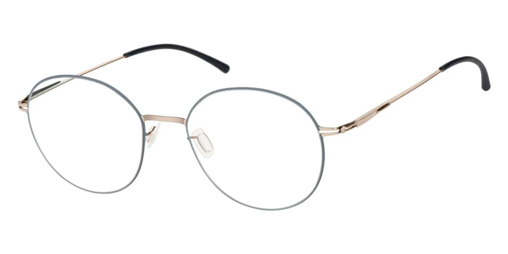 ic! berlin Sia Eyeglasses - Image 5