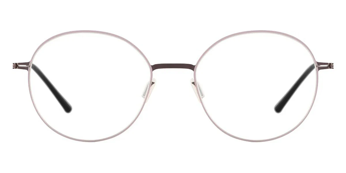 ic! berlin Sia Eyeglasses - Image 7