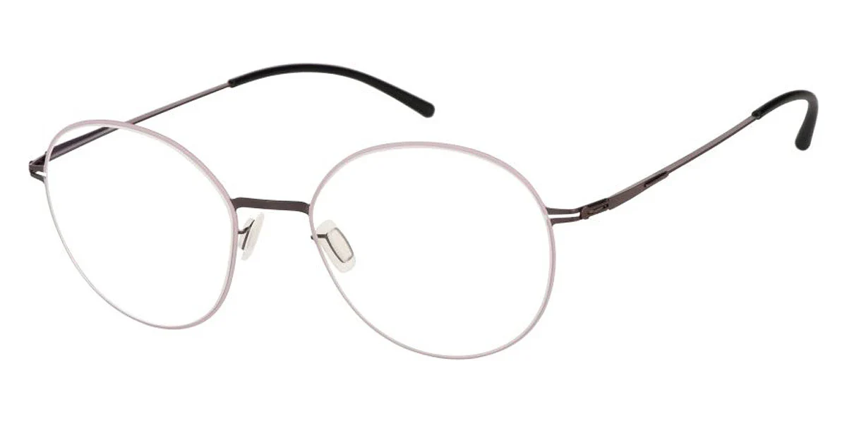 ic! berlin Sia Eyeglasses - Image 8
