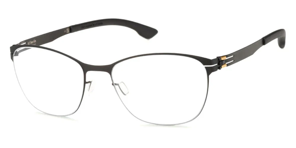 ic! berlin Sonja M. Eyeglasses - Image 2