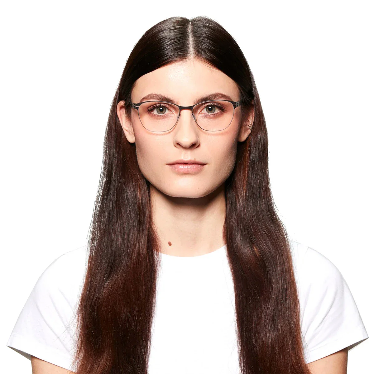 ic! berlin Sonja M. Eyeglasses - Image 9