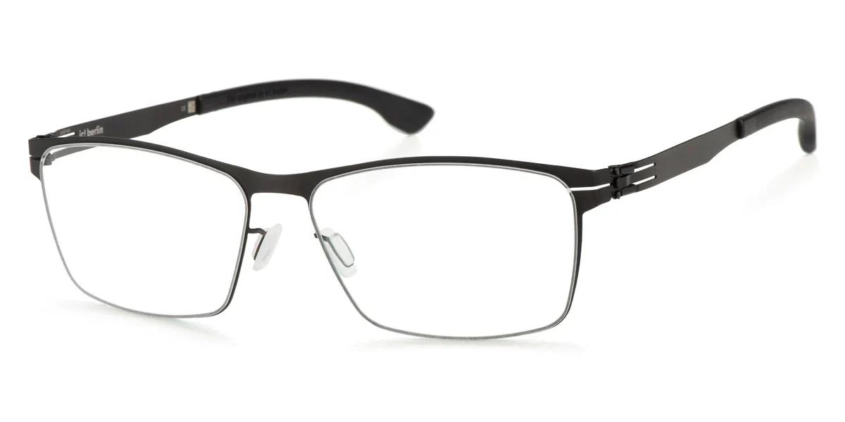 ic! berlin Stuart L. Eyeglasses - Image 2