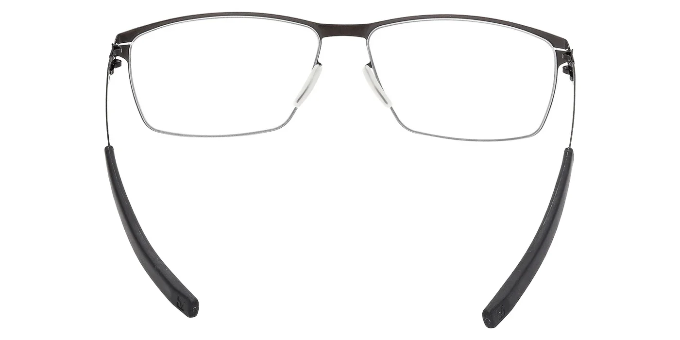 ic! berlin Sven H. Eyeglasses - Image 10