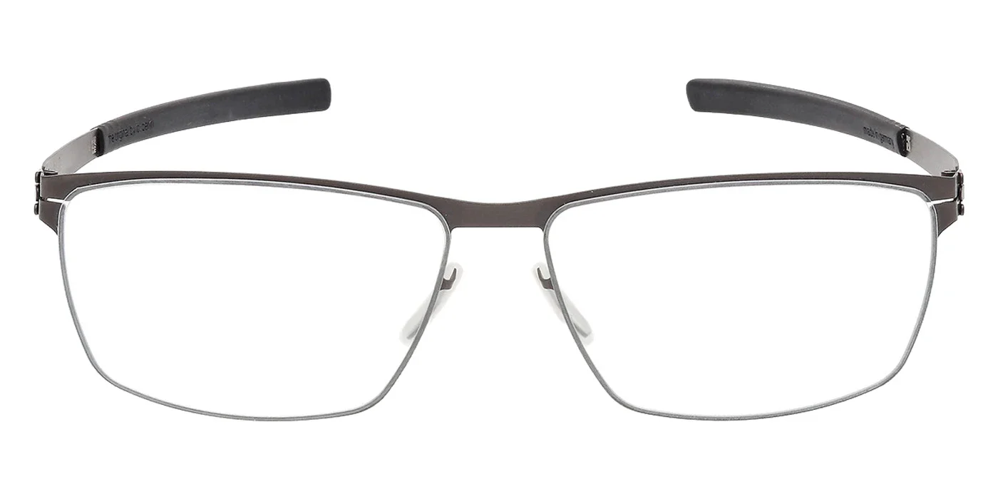 ic! berlin Sven H. Eyeglasses - Image 13