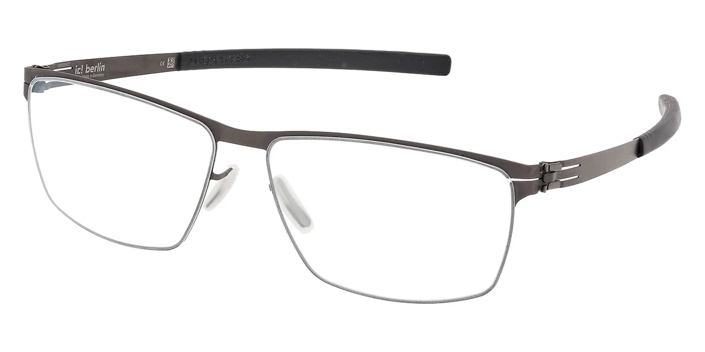 ic! berlin Sven H. Eyeglasses - Image 14