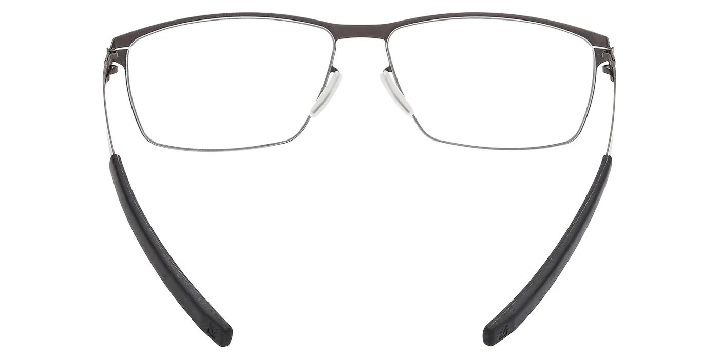 ic! berlin Sven H. Eyeglasses - Image 16