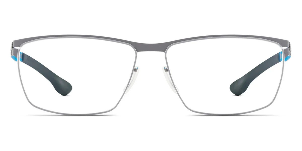 ic! berlin Sven H. Eyeglasses - Image 19