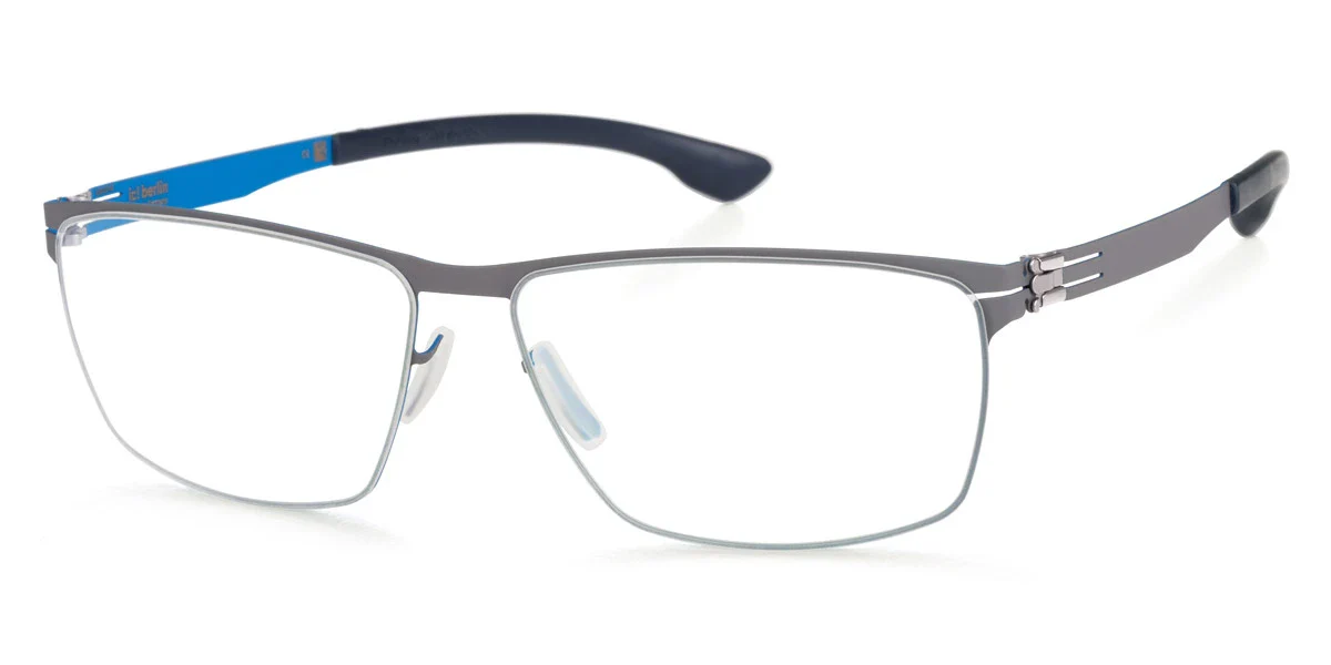 ic! berlin Sven H. Eyeglasses - Image 20