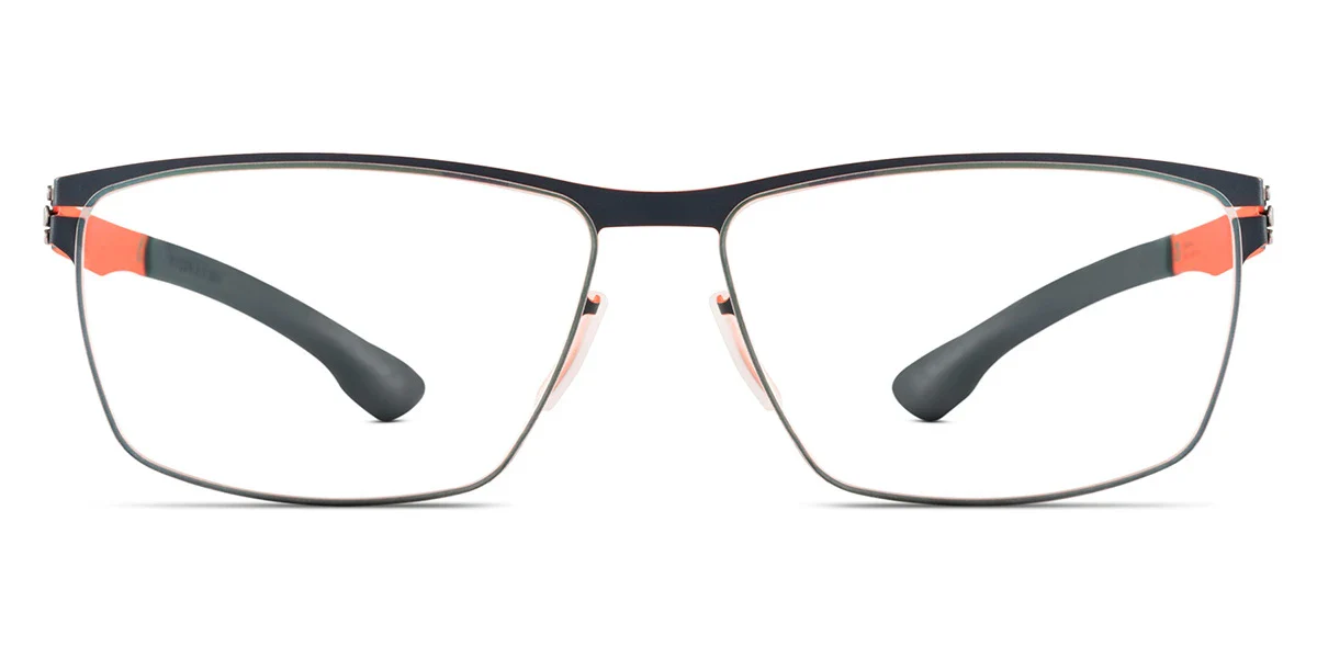 ic! berlin Sven H. Eyeglasses - Image 22