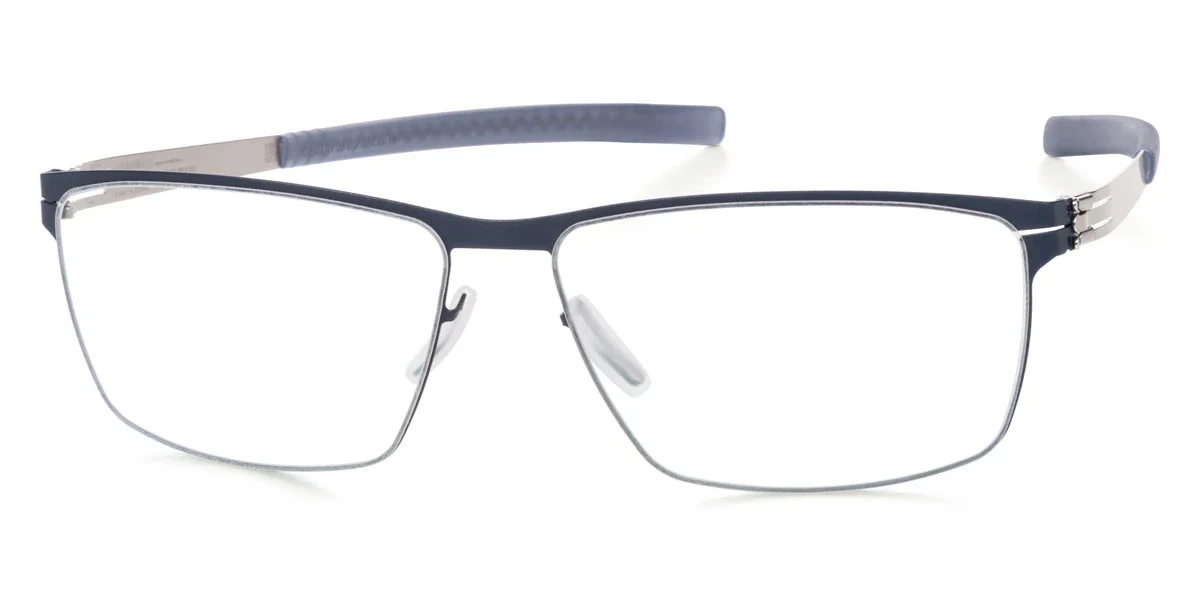 ic! berlin Sven H. Eyeglasses - Image 26