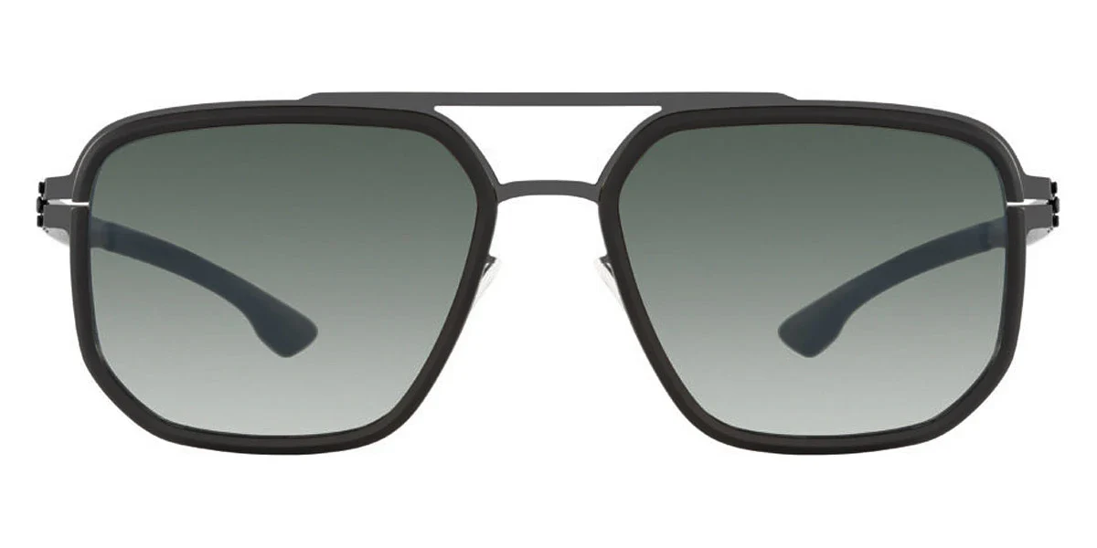 ic! berlin - Tantal Sunglasses - Image 10