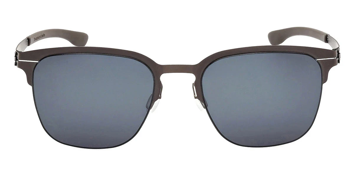 ic! berlin The Antihero Sunglasses