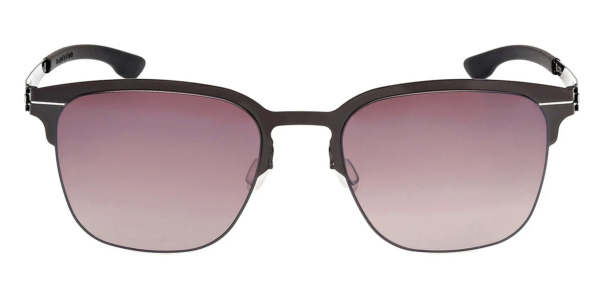 ic! berlin The Antihero Sunglasses - Image 5