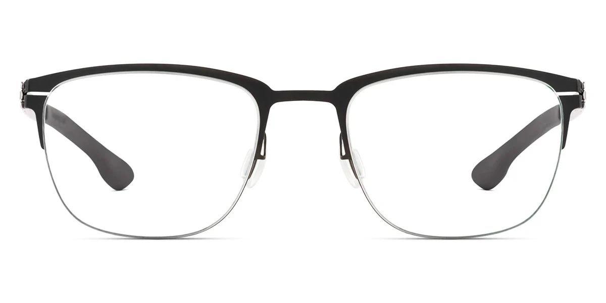 ic! berlin The Lone Wolf Large Eyeglasses - Image 9