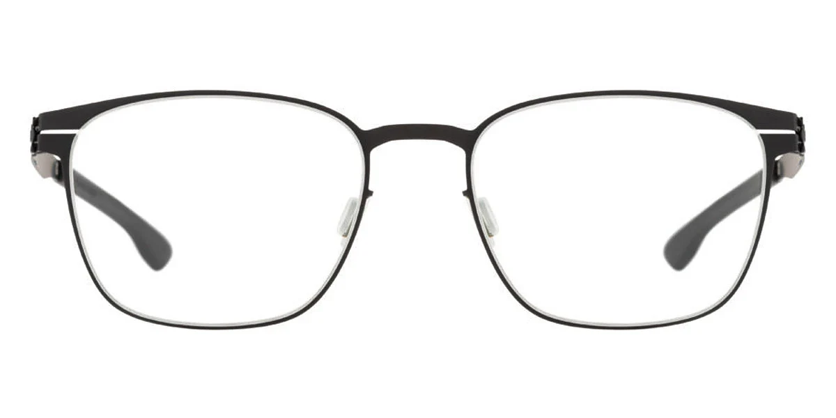 ic! berlin Tilmann Eyeglasses