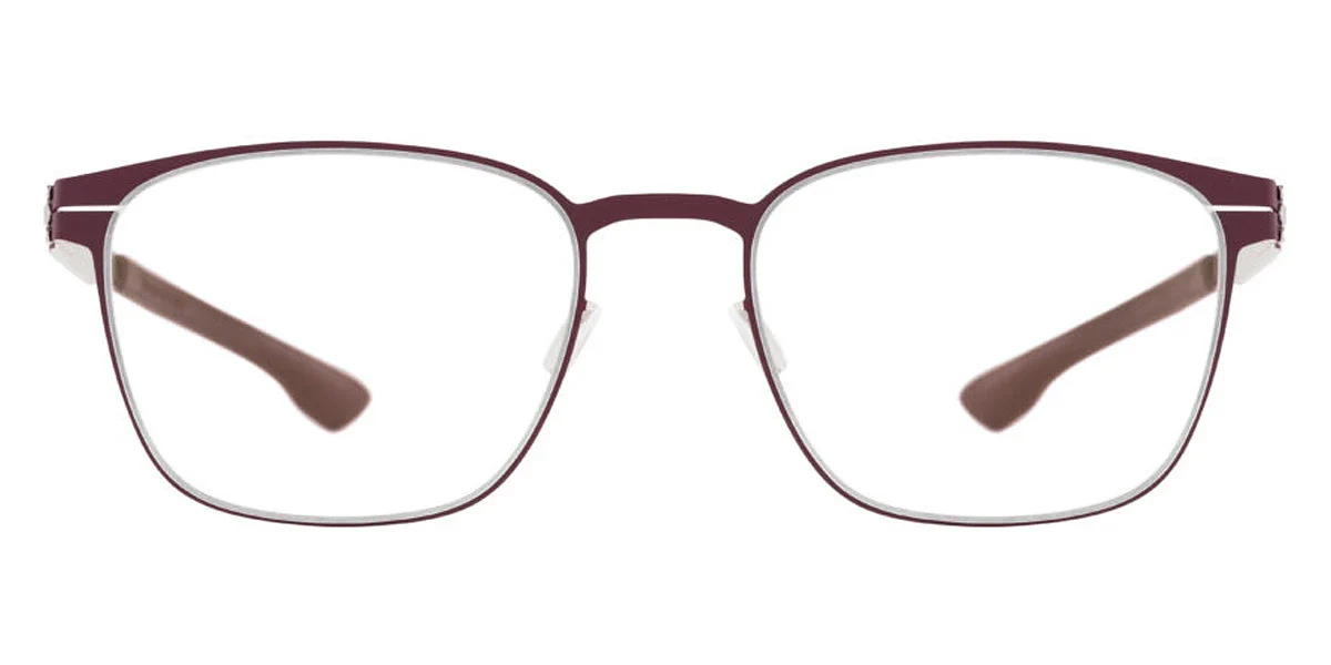 ic! berlin Tilmann Eyeglasses - Image 10