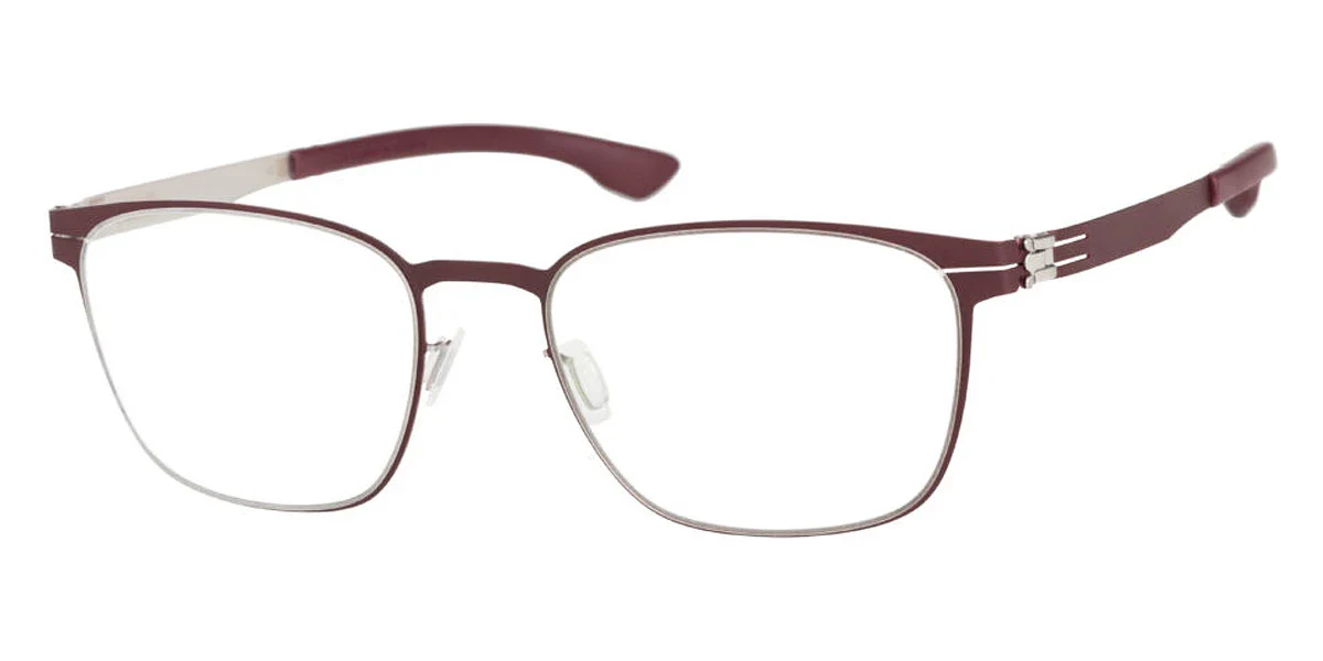 ic! berlin Tilmann Eyeglasses - Image 11