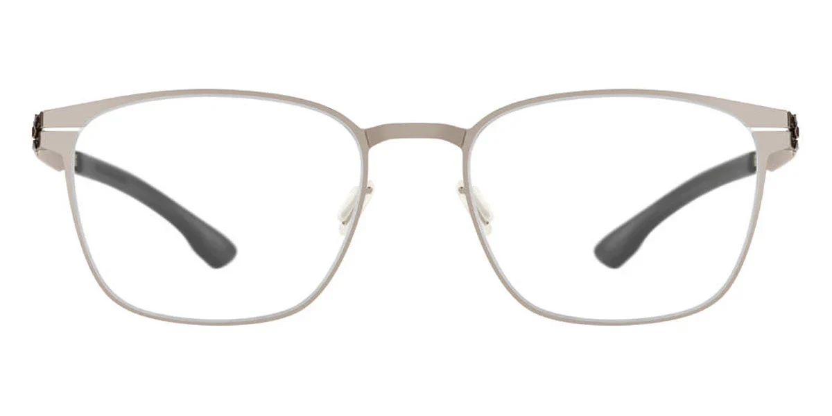 ic! berlin Tilmann Eyeglasses - Image 4