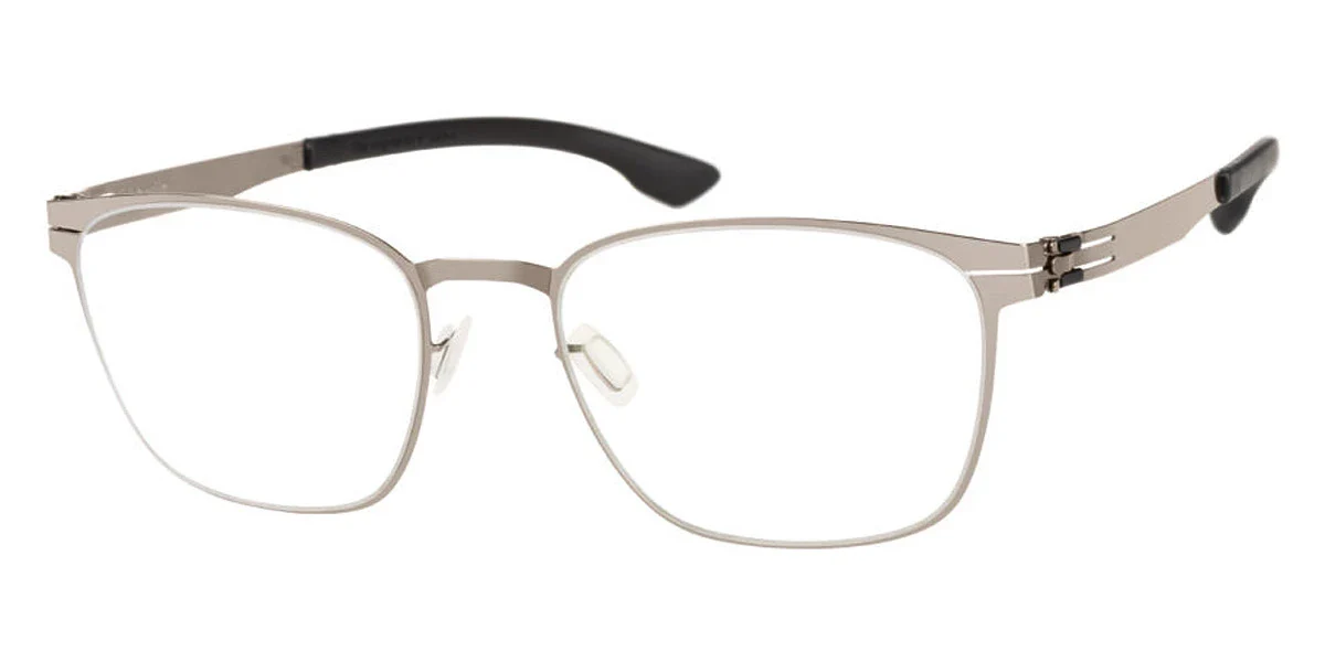 ic! berlin Tilmann Eyeglasses - Image 5