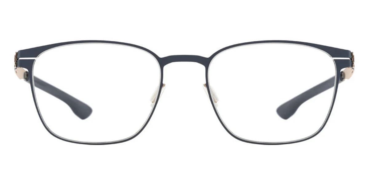 ic! berlin Tilmann Eyeglasses - Image 7