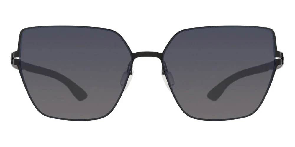ic! berlin - Yuma Sunglasses