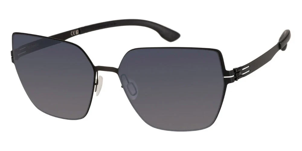 ic! berlin - Yuma Sunglasses - Image 2
