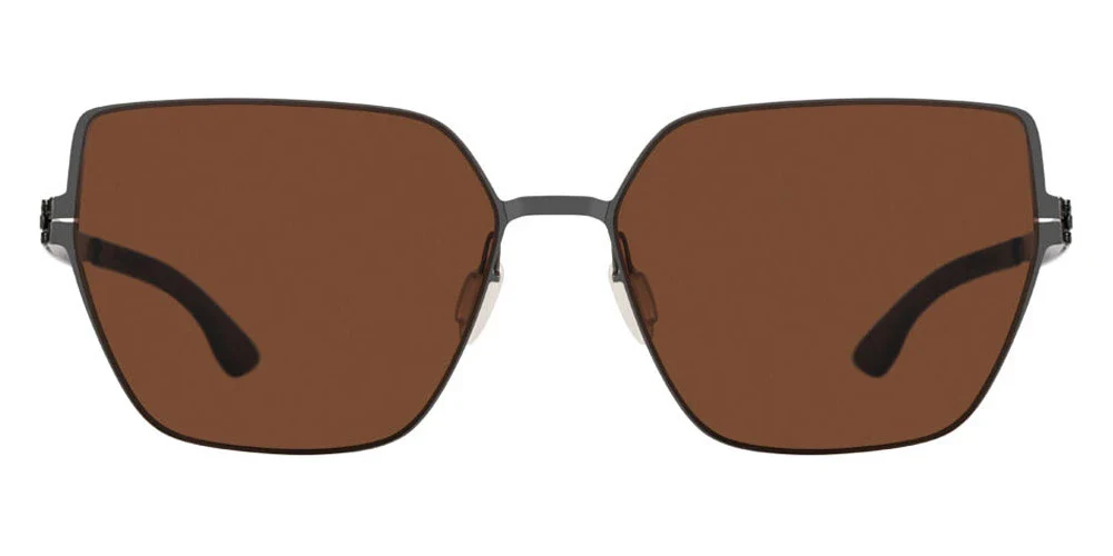 ic! berlin - Yuma Sunglasses - Image 4