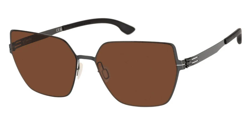 ic! berlin - Yuma Sunglasses - Image 5