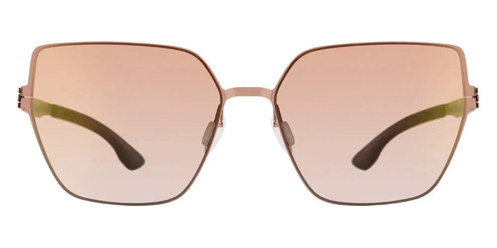 ic! berlin - Yuma Sunglasses - Image 7