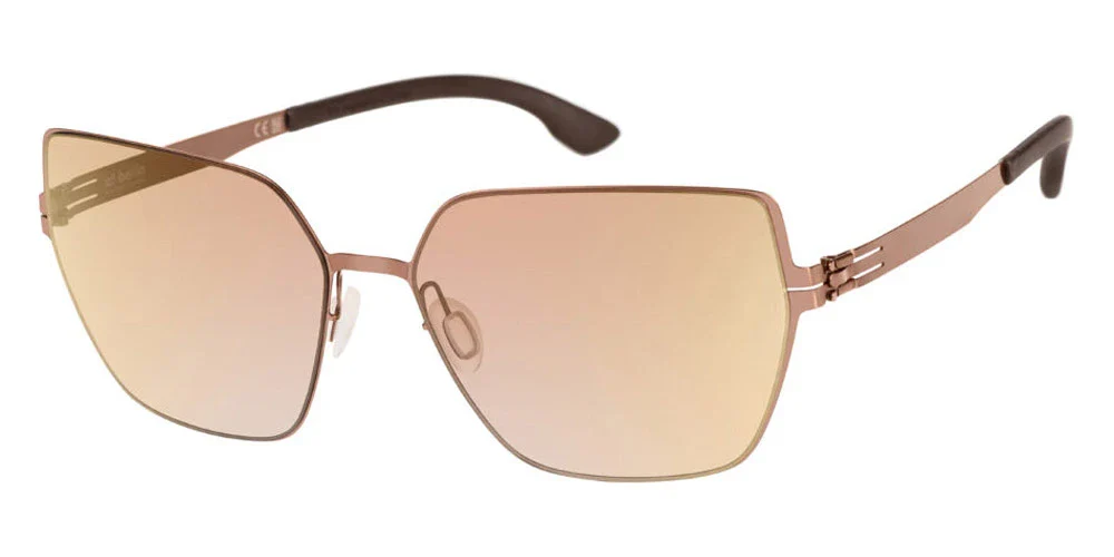 ic! berlin - Yuma Sunglasses - Image 8